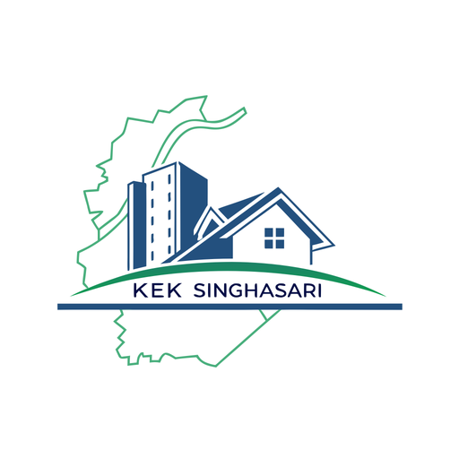 Keksinghasari