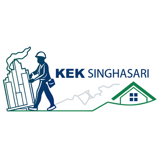 Keksinghasari
